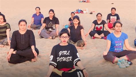 Vish Gym Kolathur in Chennai | FITPASS