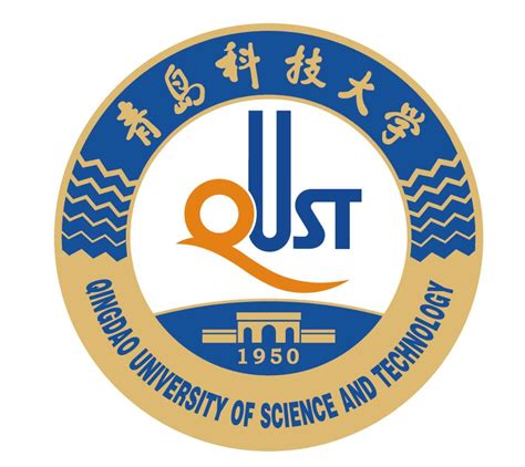 青岛科技大学喜迎2020级研究生-青岛科技大学研究生院
