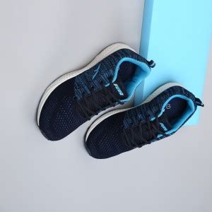 Furo Footwear - Buy Furo Footwear Online at Best Prices in India ...