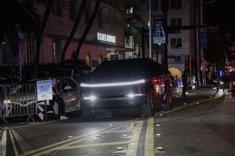 Image result for Spring Break Party Scene