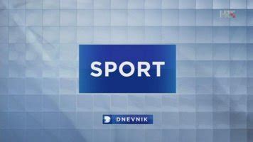 HRT 1 Programs 的图像结果