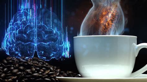 Image result for Reactive vs Proactive Leadership