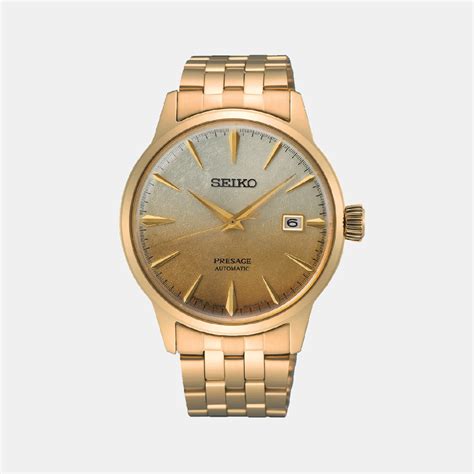 Luxury Watch Store - Just In Time Watches | Best Watch Collections