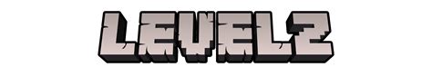 Levelz Minecraft Mod 的图像结果