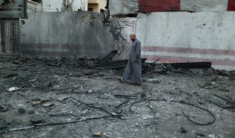 Image result for Targeted killing Assassinations