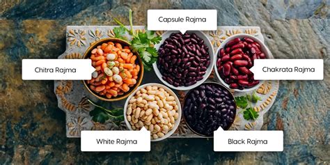 Is Rajma Good for Diabetes? Benefits and Tips for Diabetes Diet - Fitterfly