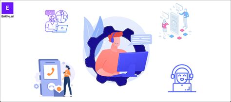 Contact Center Scripts 的图像结果