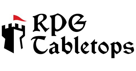 Image result for Tabletop RPG Campaigns