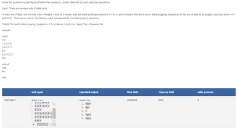 How to Program Using C 的图像结果