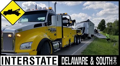 Image result for Interstate Recovery Service Debt Collection