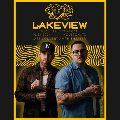 Last Concert Cafe – Houston's longest-running Live Music Venue located ...