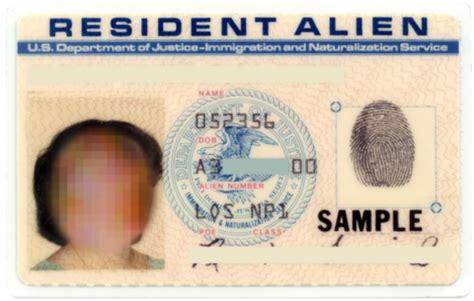 Image result for Alien Card Back and Front