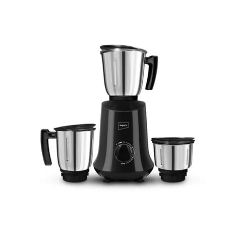 Mixer Grinder — Impex Webstore