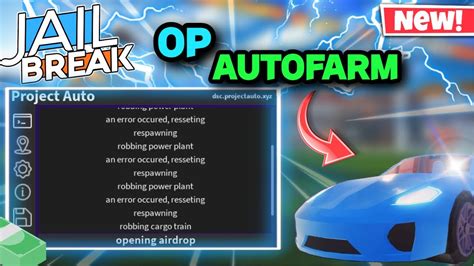 Image result for Jailbreak Script Pastebin AutoFarm