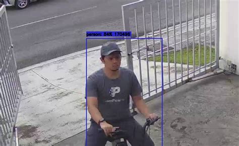 Image result for TrueNAS Scale Raspberry Pi