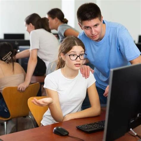 Information Technology Associate Exam Course 的图像结果