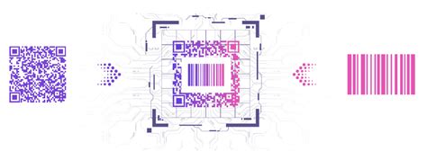 Image result for Blockchain Scan Bar Code