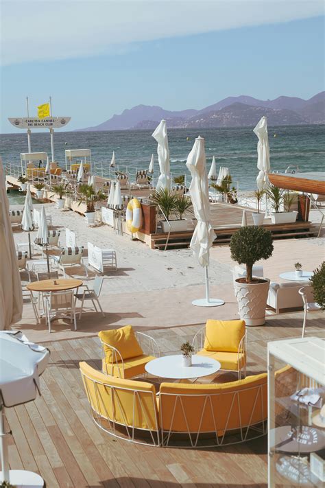 Beach Restaurant 的图像结果