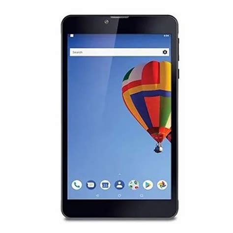 Phone/Tablet 的图像结果