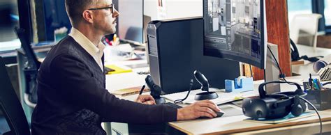 What Is An AI Workstation? - The One Type of Computer Your Power Users ...