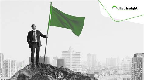 Professional Reputation 的图像结果