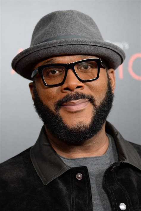 Tyler Perry Comedian 的图像结果