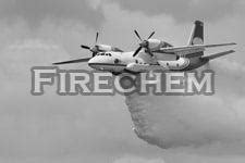 Emergency Rescue Tender Manufacturer,Exporter & Supplier from Faridabad ...