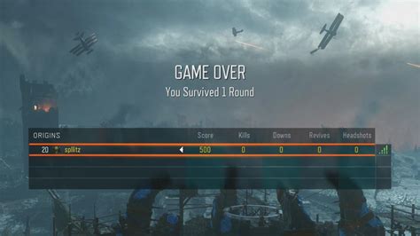 Image result for Game Over Song