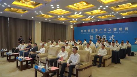 济宁市兖州区举行新业态新就业群体专场招聘会_腾讯新闻