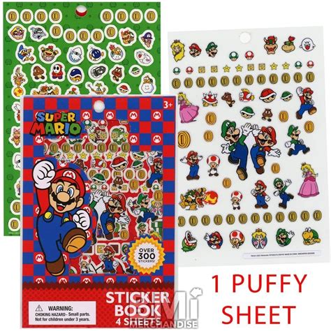 Image result for Duke Java Stickers