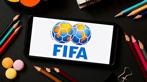 FIFA Soccer 的图像结果