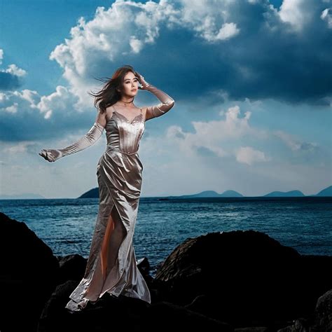 Image result for Merumo Channel Updates