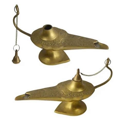Incense Burners - Metal Incense Burner Manufacturer from Moradabad