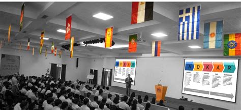 Doon Business School Global University