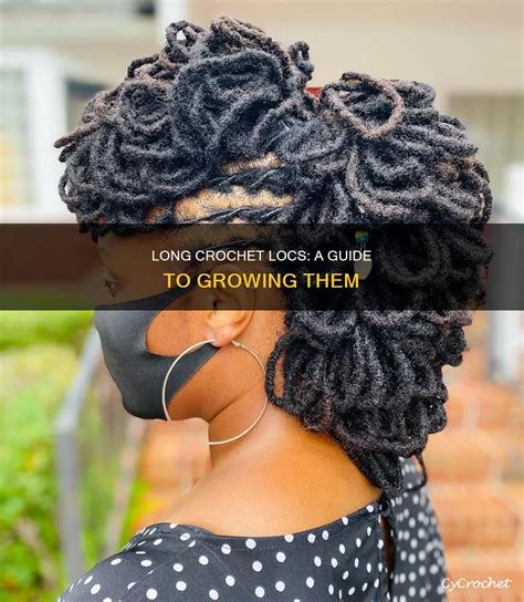 Image result for Instant Locs Crochet