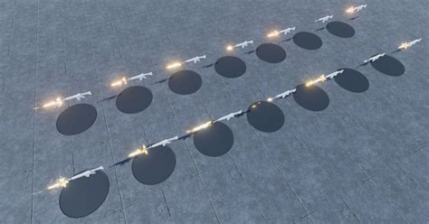 Image result for Unity Muzzle Flash Tutorial