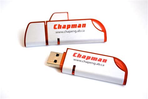 Image result for Cache Memory Stick