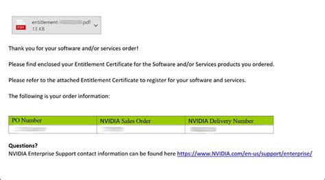 HPC Compiler Support Services Quick Start Guide — HPC Compiler Support ...