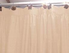 Solid Pink Shower Curtain by Solid Blush Pink Colored Shower Curtain Solid Pink Shower Curtain