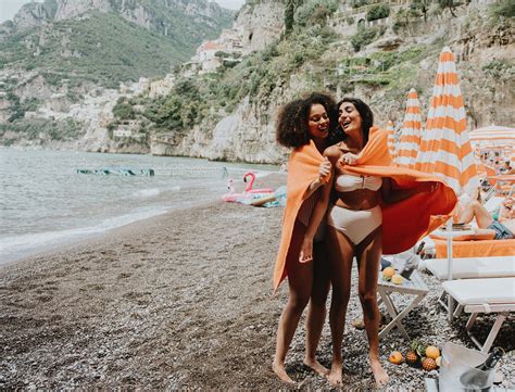 THE 10 BEST Spain Beach Resorts 2026 (with Prices) - Tripadvisor