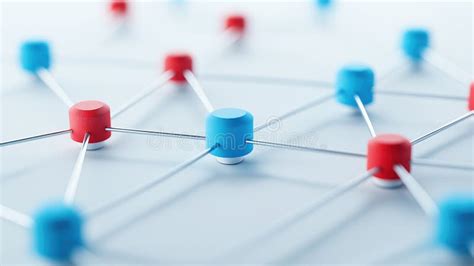 Image result for Strong Coproate Framework Visual