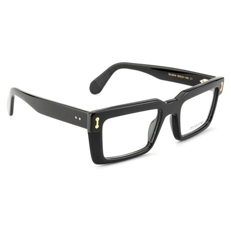 DJ 2237 – DavidJonesEyewear