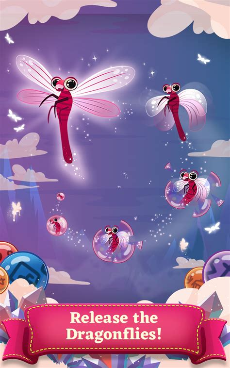 Marble Viola's Quest - App on Amazon Appstore