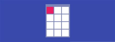 Image result for UI/UX Mobile-App Grid