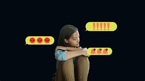 What Is Victim-Blaming and How Does It Harm Kids? — SOSA - Safe from Online Sex Abuse