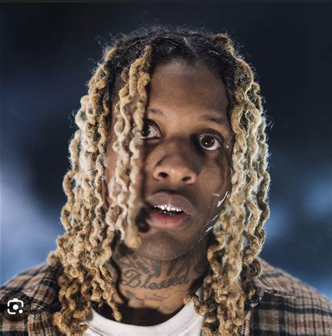 US rapper Lil Durk arrested in alleged murder-for-hire case