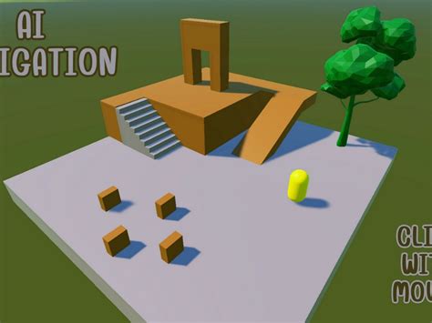 Racing AI Using Pathfinding in Unity 的图像结果