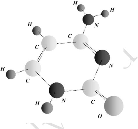 Syntactic Pattern Recognition Methods 的图像结果