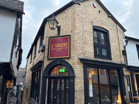 Shrewsbury Calendar of Events 2025 I Dates for your Diary