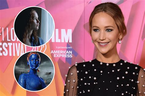 The Celebrity Movie Archive: A Collector's Dream - Truth or Fiction